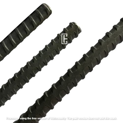 Formuação Hot Tyla Rod Rod Rod